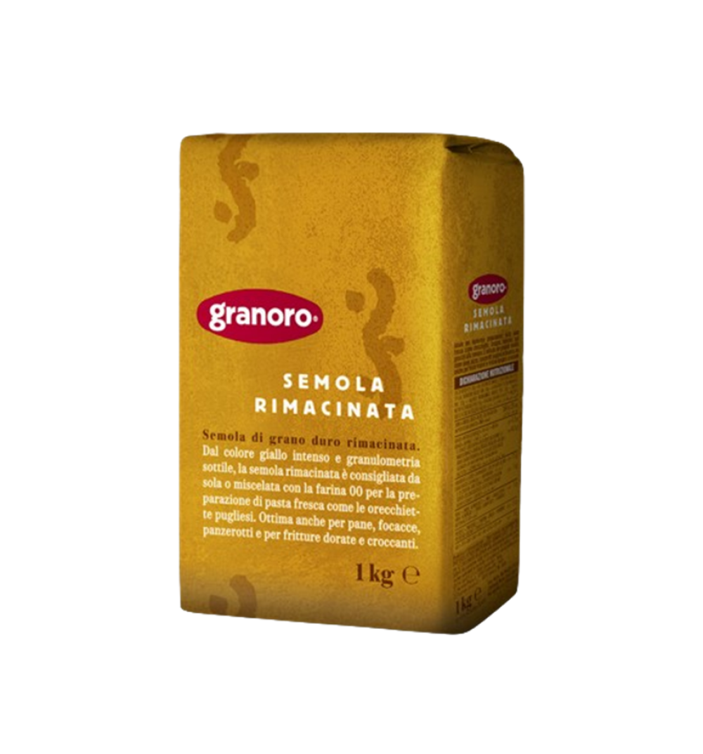 Granoro_GR6511_2.png