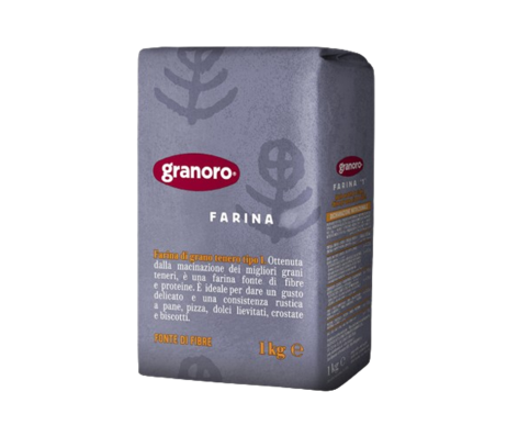 Granoro_GR6515_2.png