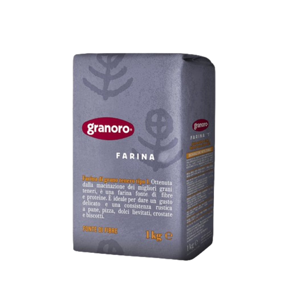 Granoro_GR6515_2.png