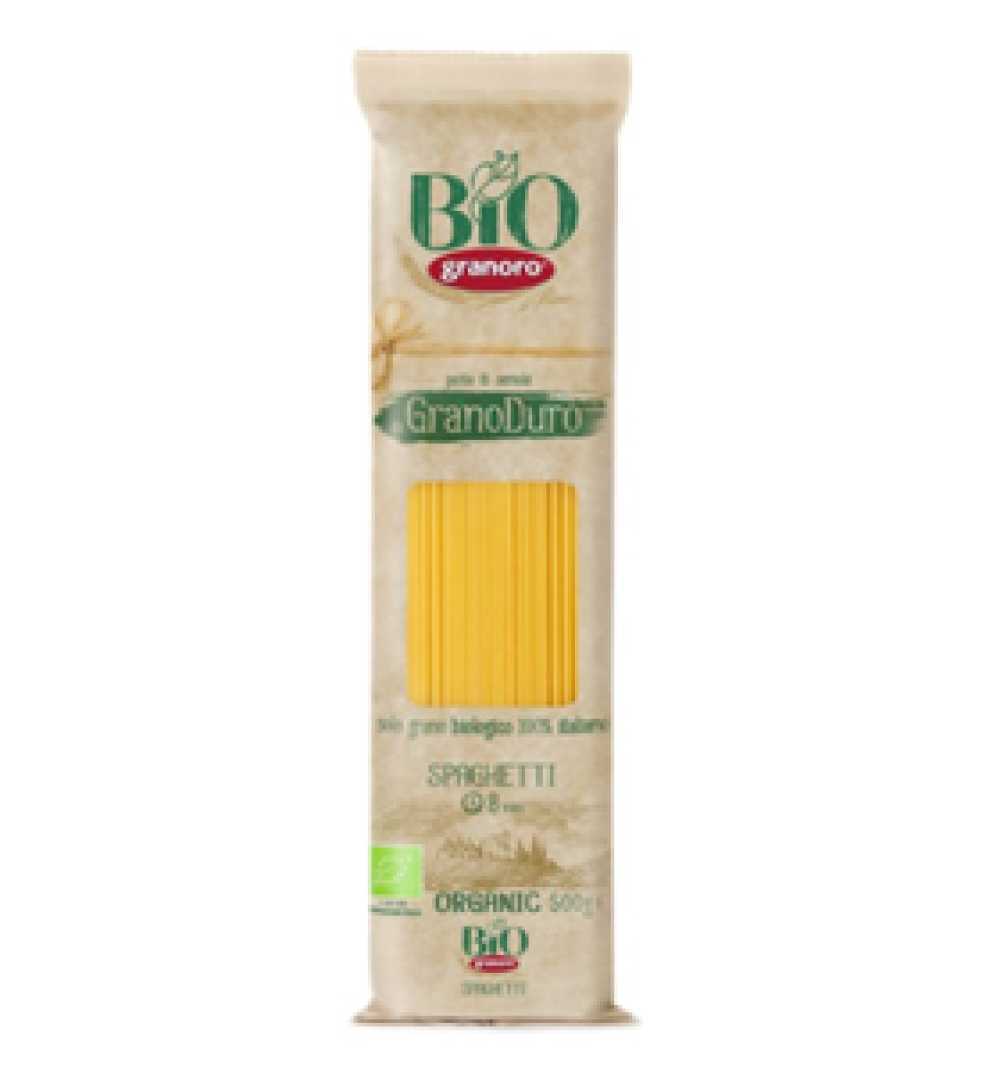 Granoro_GR7012_1.png