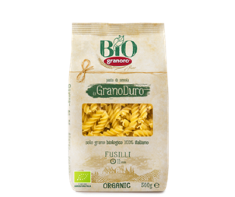 Granoro_GR7032_1.png