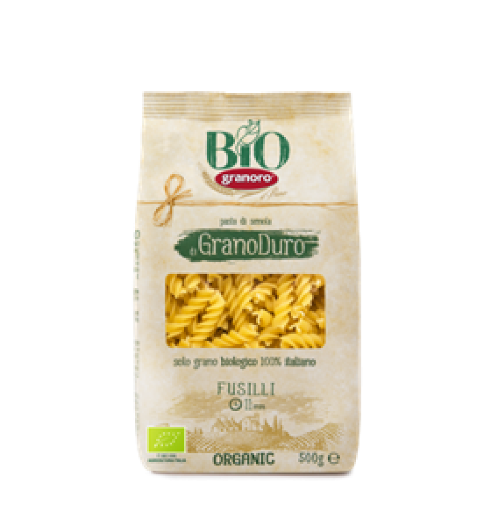Granoro_GR7032_1.png