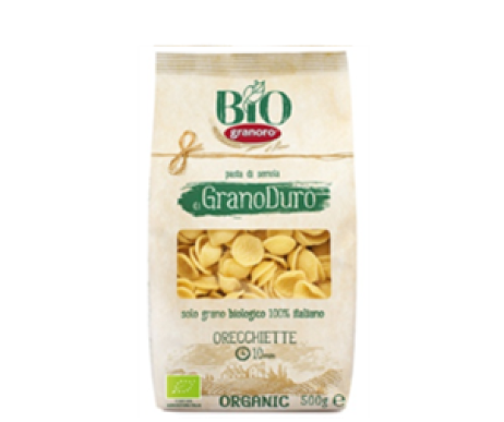 Granoro_GR7061_1.png
