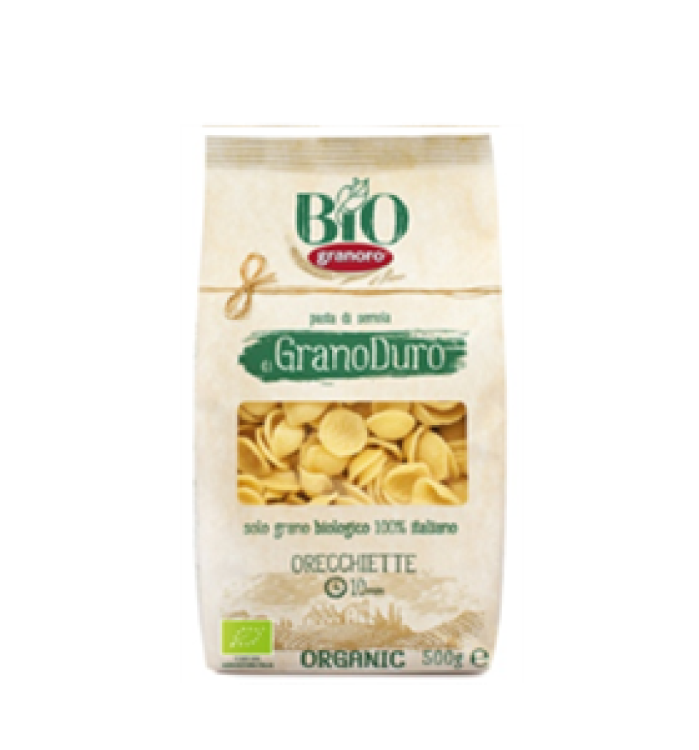 Granoro_GR7061_1.png