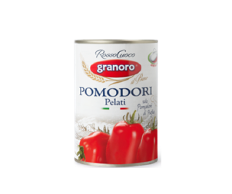 Granoro_GR8803_1.png