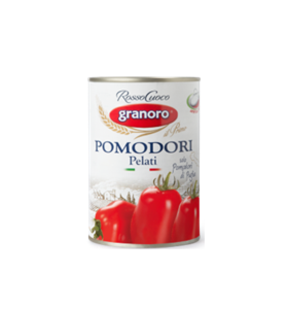 Granoro_GR8803_1.png