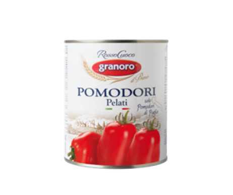 Granoro_GR8804_1-1.png