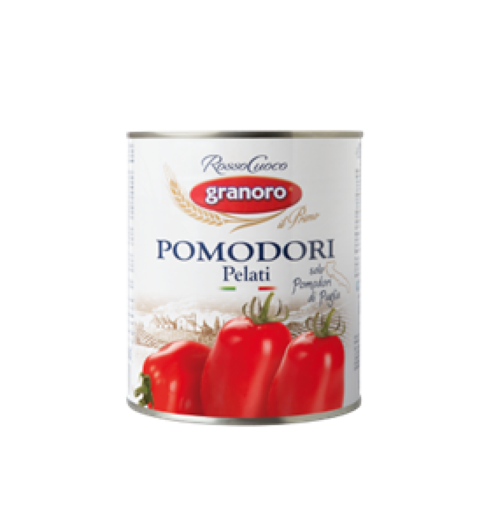 Granoro_GR8804_1-1.png