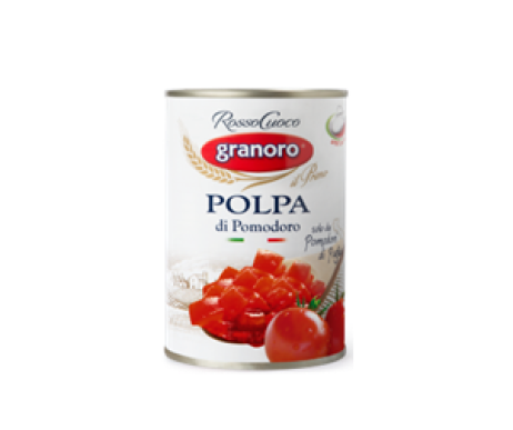 Granoro_GR8810_1.png