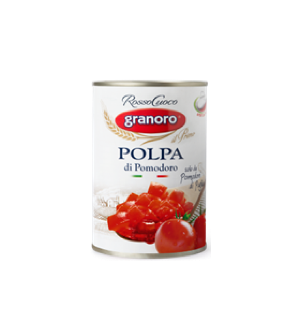 Granoro_GR8810_1.png