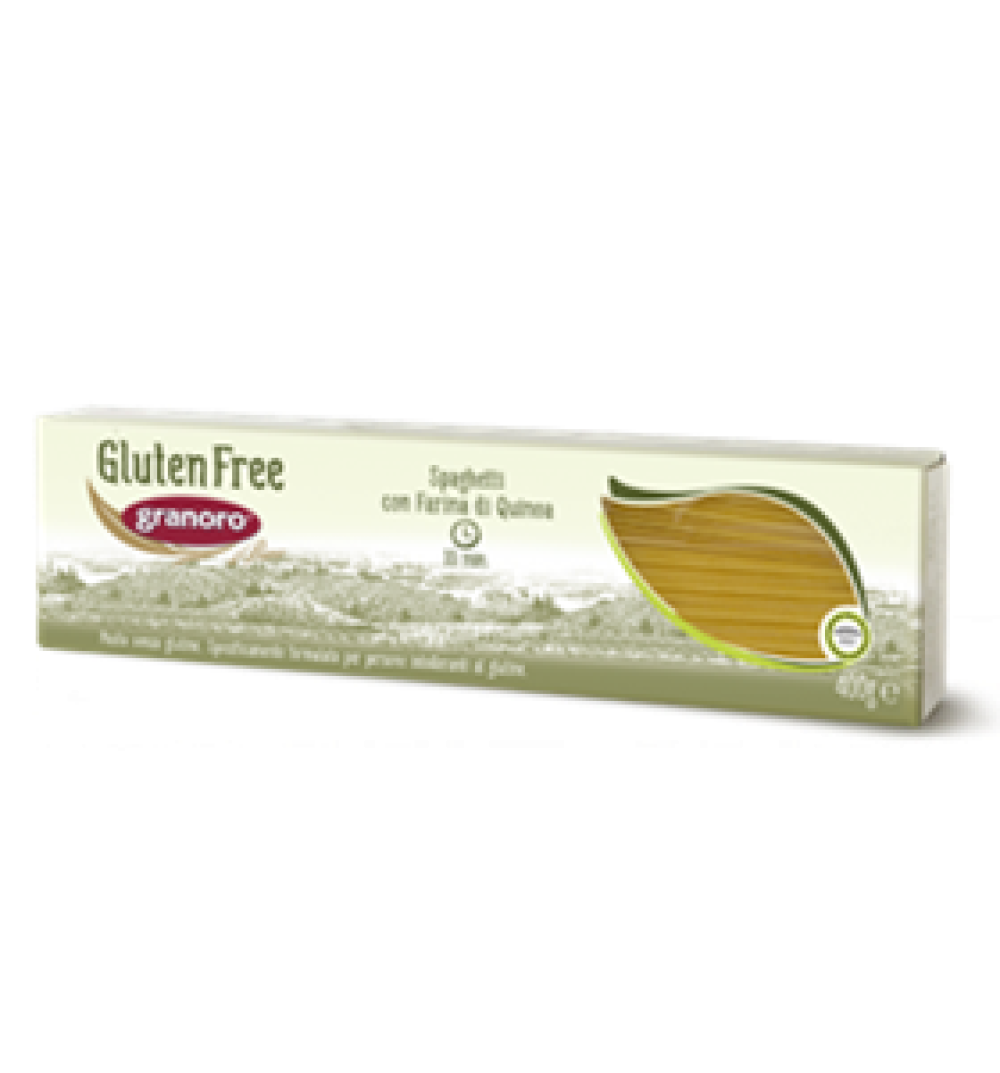 Granoro_GR9370_1.png
