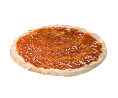 I-Pane_DI0008_1.png