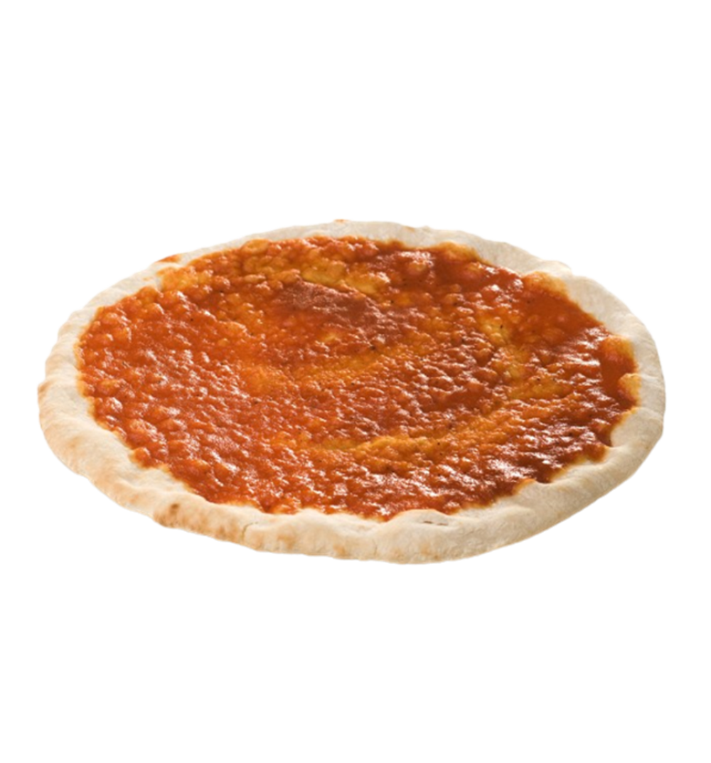 I-Pane_DI0008_1.png