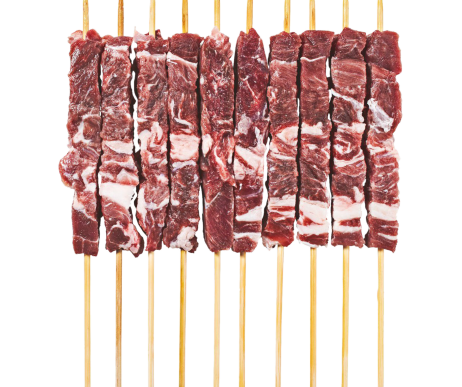 LA4020_Arrosticini-ovino_Amoro