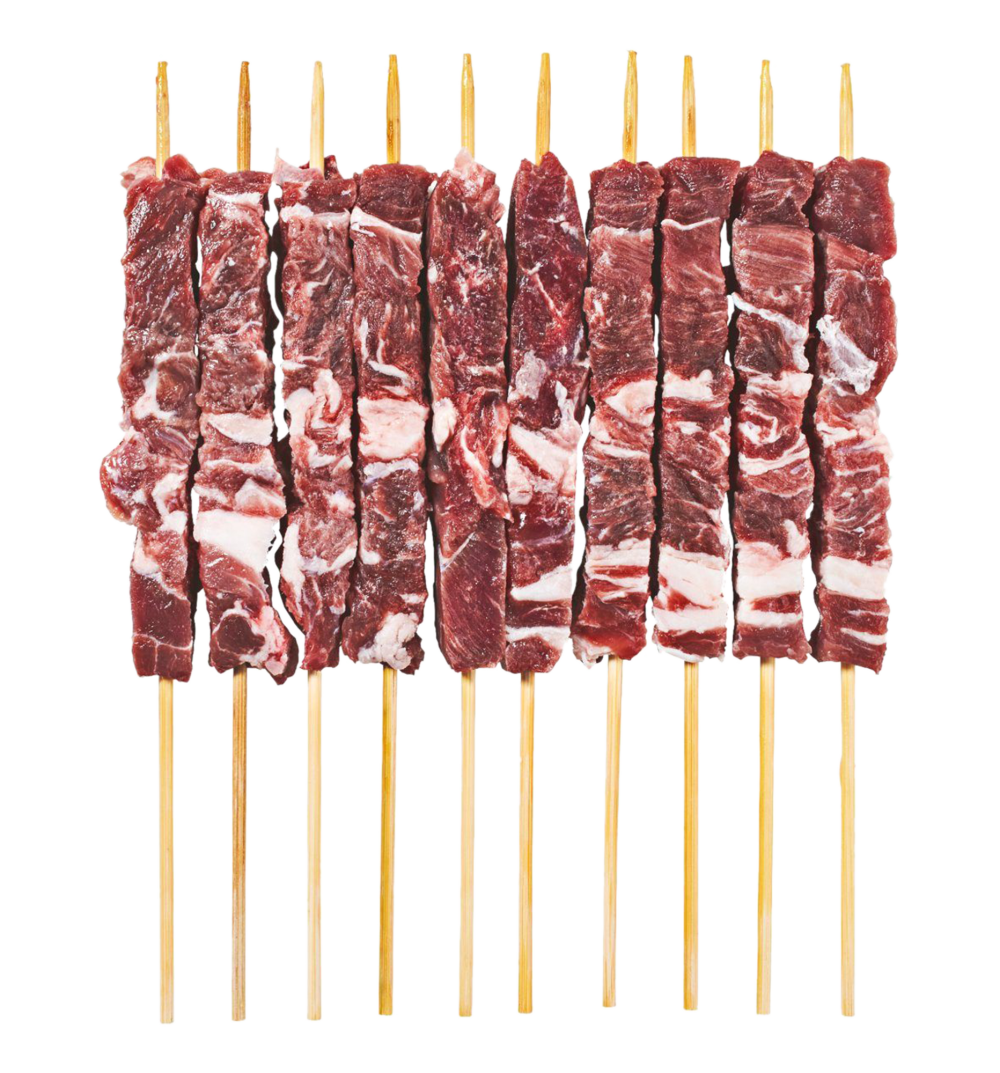 LA4020_Arrosticini-ovino_Amoro