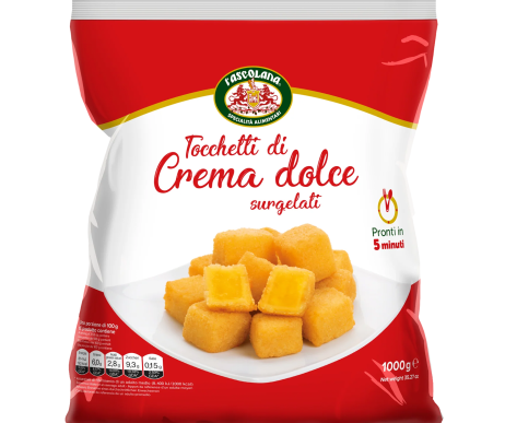 LA4025_Tocchetti-Crema-Dolci_Amoro