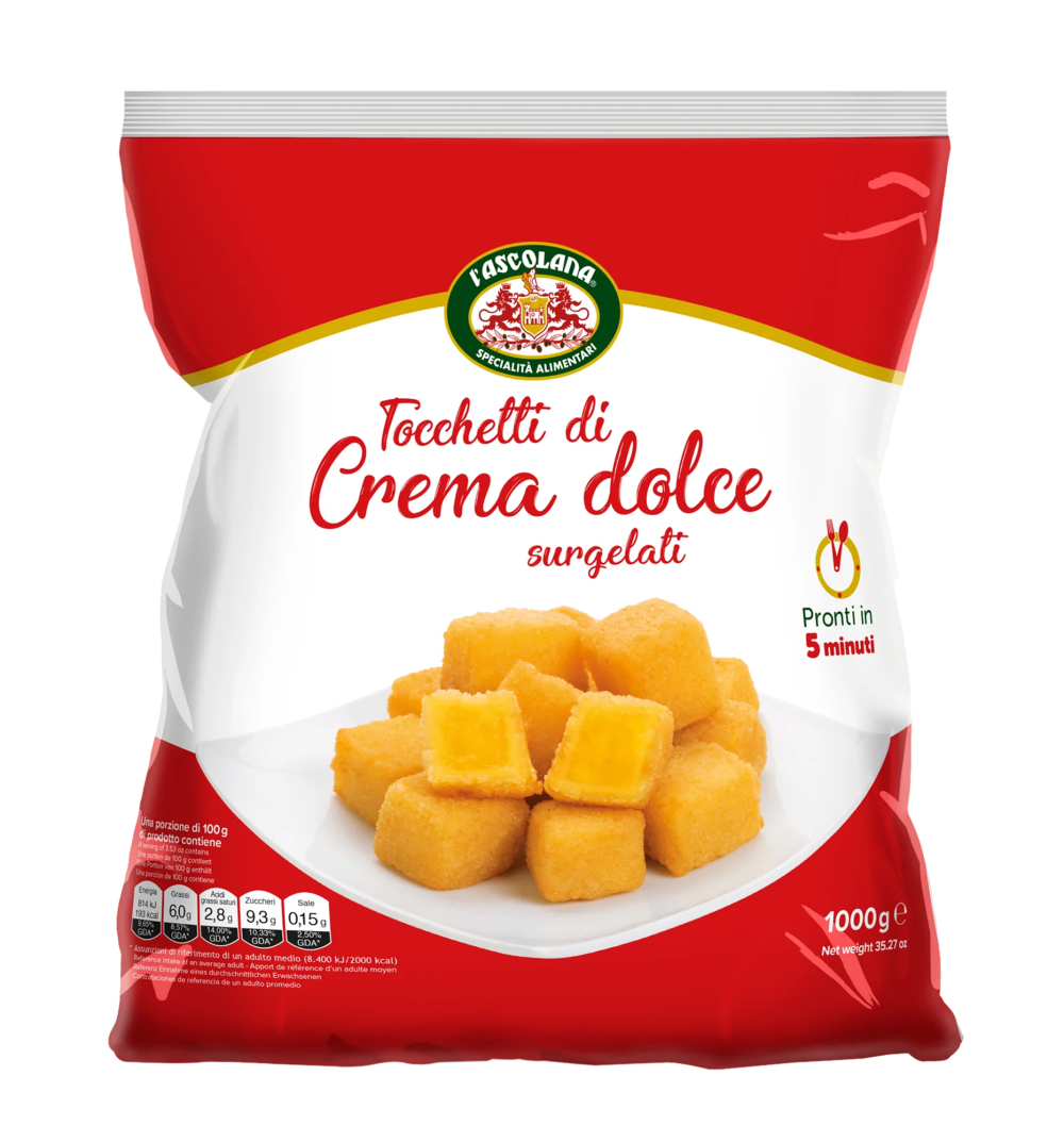 LA4025_Tocchetti-Crema-Dolci_Amoro