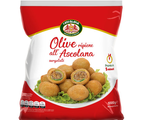 LA4040_Olive-Ascolana_Amoro