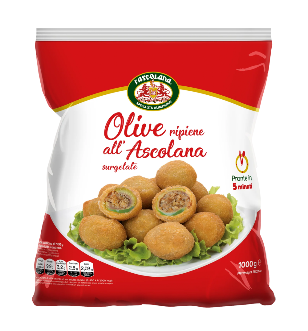 LA4040_Olive-Ascolana_Amoro