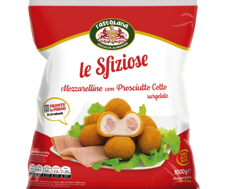 LA4046_Le-Sfiziose-mozzarelline_Amoro