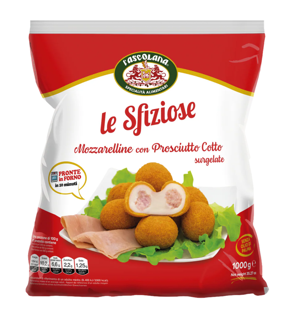 LA4046_Le-Sfiziose-mozzarelline_Amoro