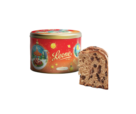 LE2796_Panettone_cioccolato_Leone_Amoro.nl