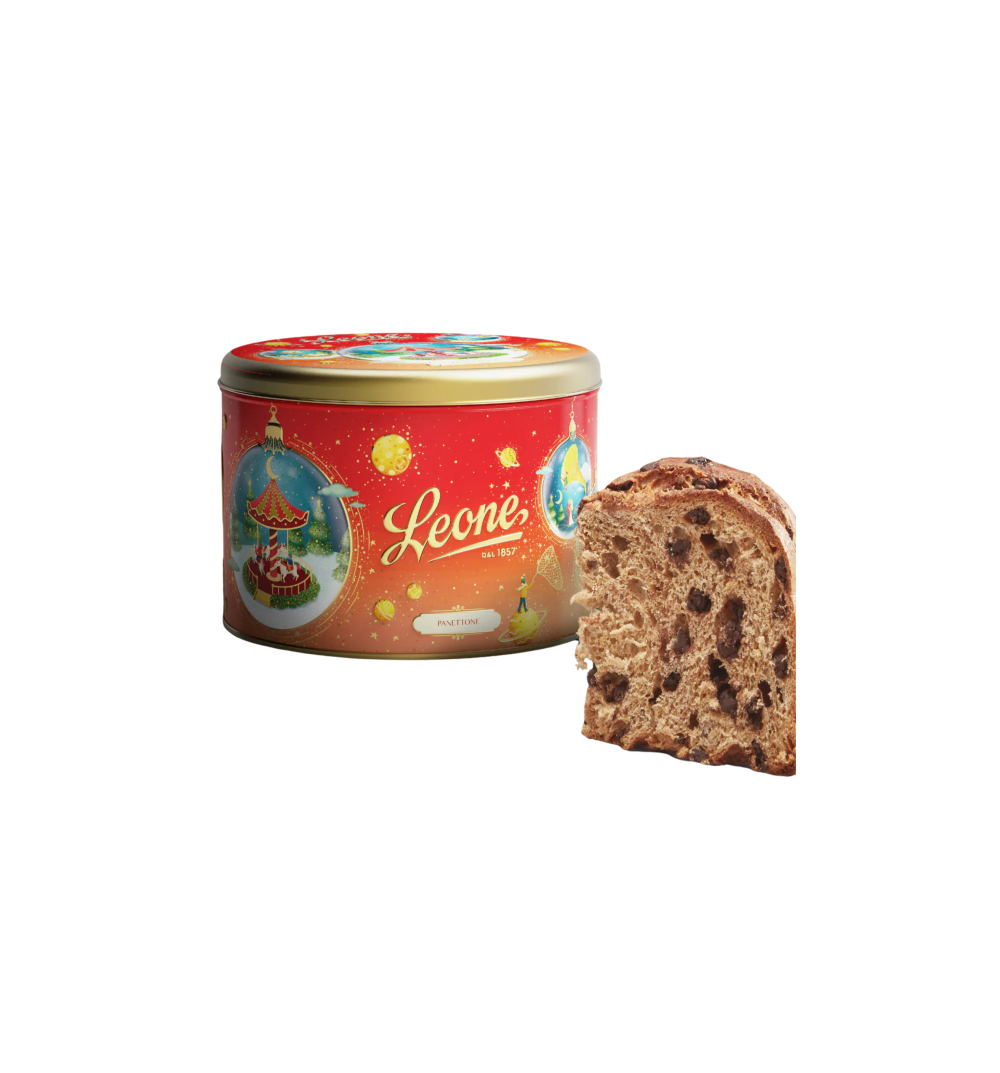 LE2796_Panettone_cioccolato_Leone_Amoro.nl