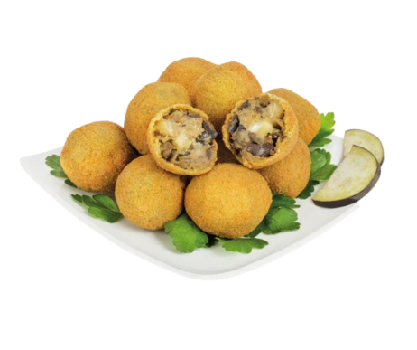 L_ascolana_LA4010_1.png