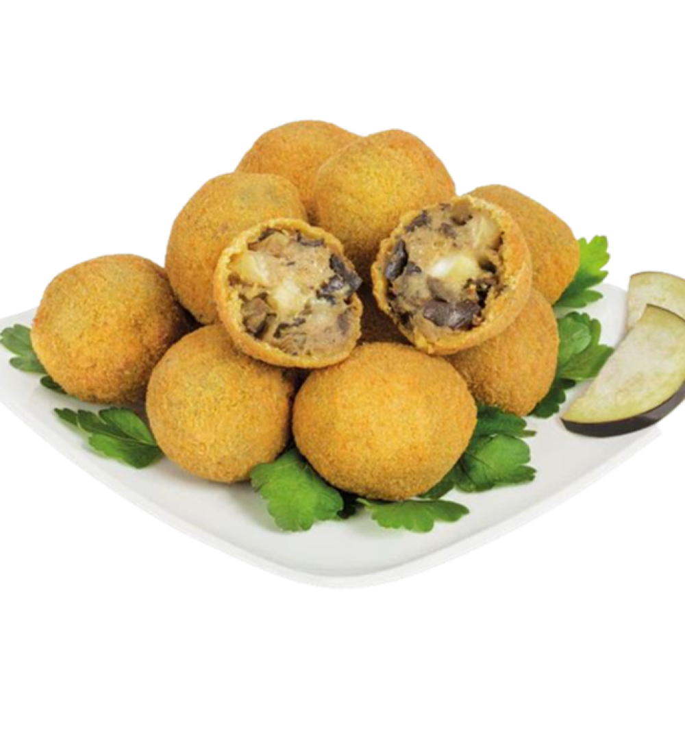 L_ascolana_LA4010_1.png