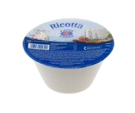 Latte_Carso_LS4008_2.png