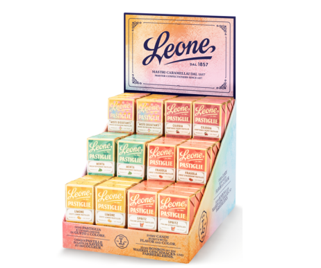 Leone_Display36st_LE1030.png