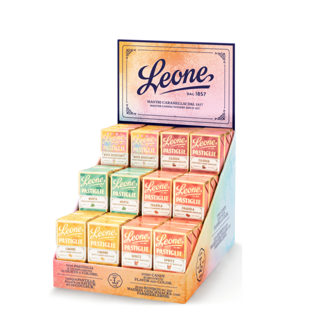 Leone_Display36st_LE1030.png