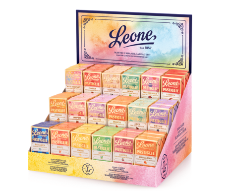 Leone_Display54st_LE1032.png