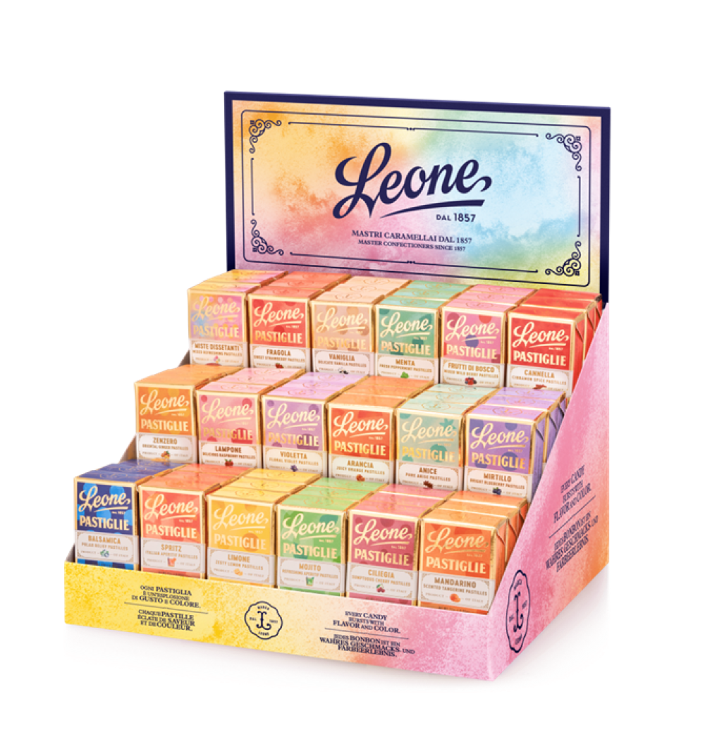 Leone_Display54st_LE1032.png