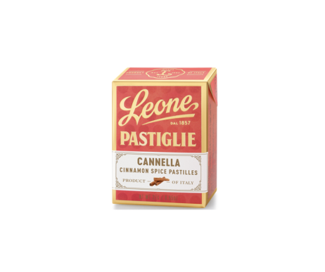 Leone_LE1012_kaneel.png