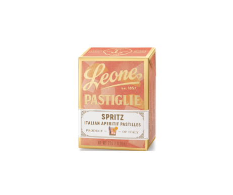 Leone_LE1017_spritz.png