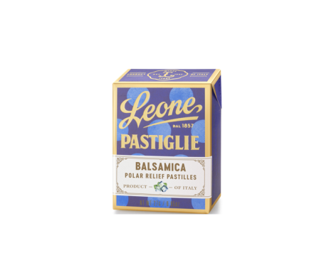 Leone_LE_polarstrong.png