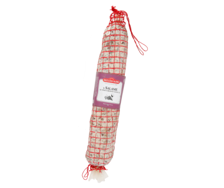 MF1041_1-e1595072210831.png