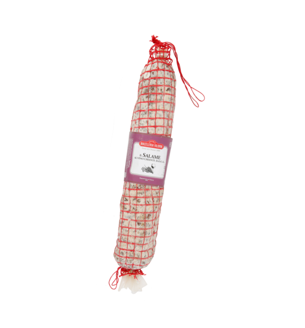 MF1041_1-e1595072210831.png