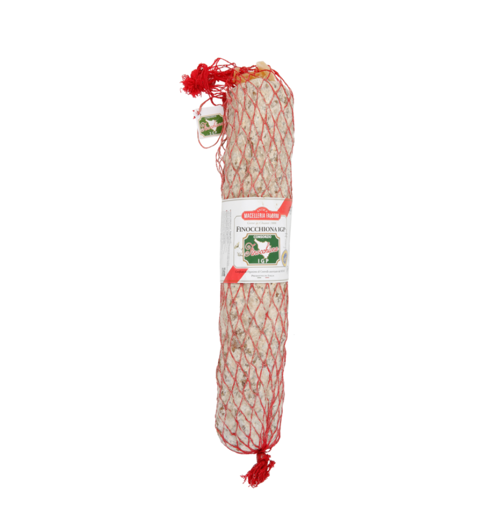 MF1042_1-e1595072121398.png