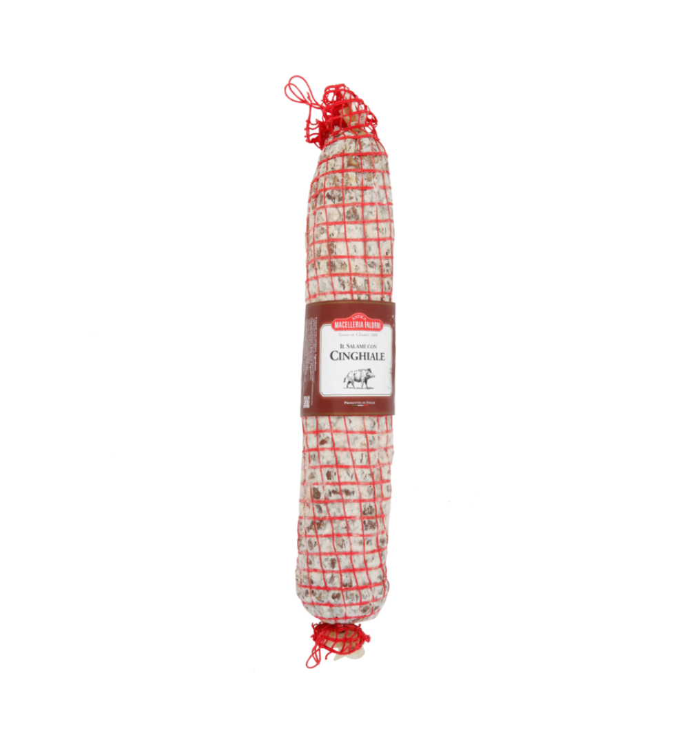 MF1044_1-e1595072055575.png