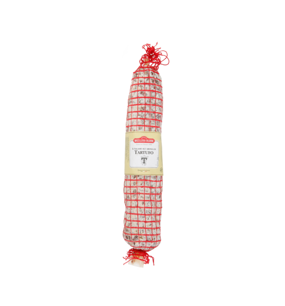 MF1045_1-e1589528110114.png