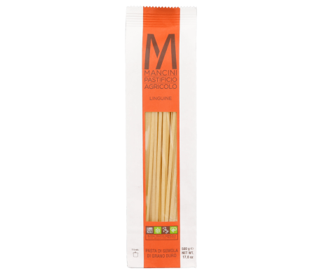 Mancini-PM0002_1.png