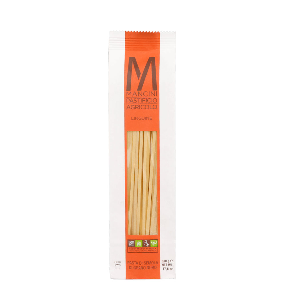 Mancini-PM0002_1.png