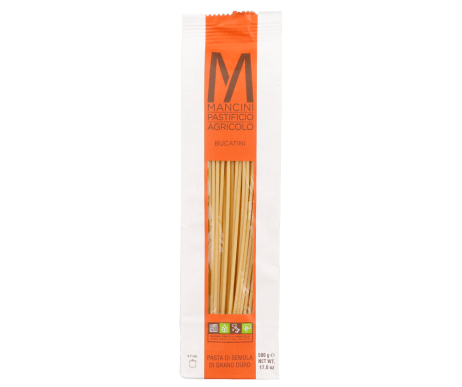 Mancini-PM0003_1.png