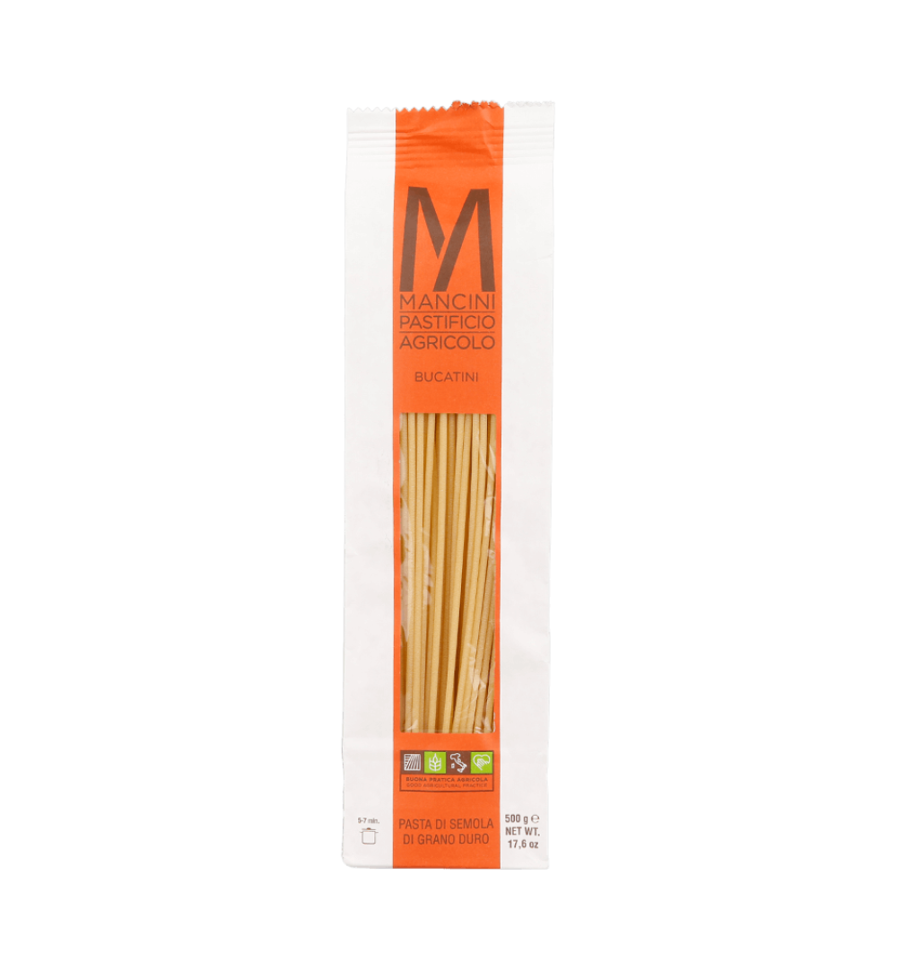 Mancini-PM0003_1.png