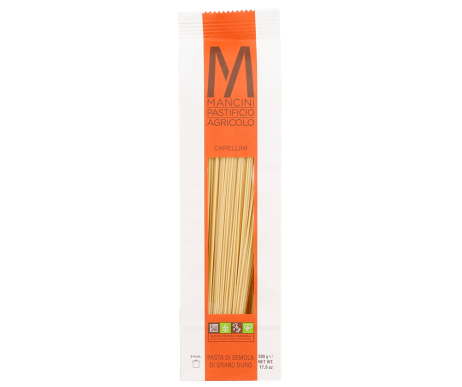 Mancini-PM0004_1.png