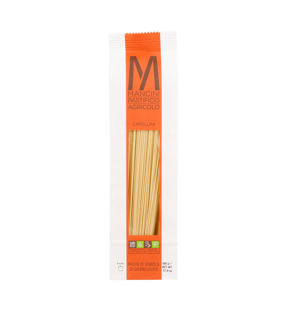 Mancini-PM0004_1.png