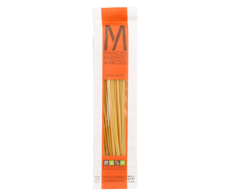 Mancini-PM0008_1.png