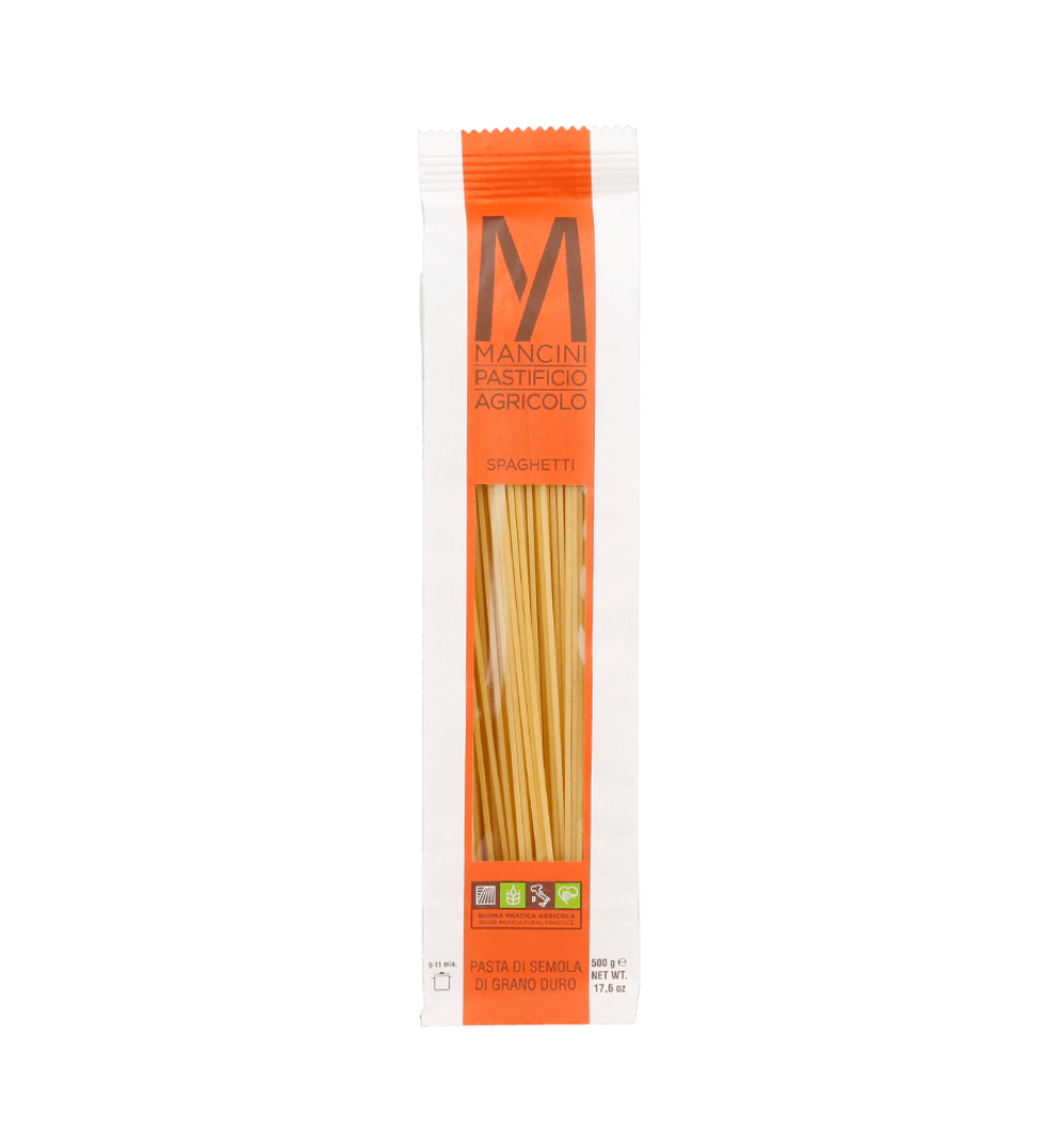 Mancini-PM0008_1.png